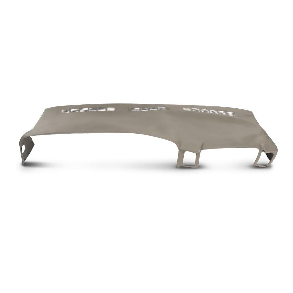 PIT66 Dashboard Cover