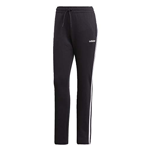 Image of adidas Women's Essentials 3-Stripes Fleece Joggers