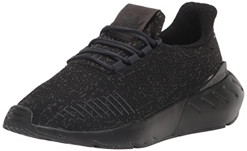 Image of adidas Men's Swift Run 22 Shoes