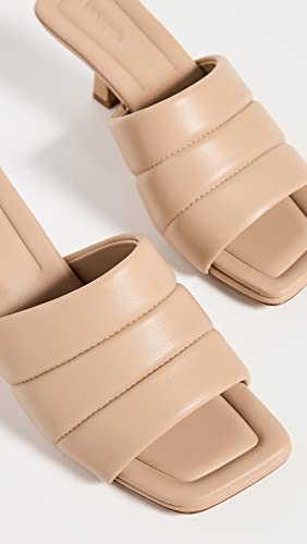 Image of Vince Women's Ceil Sandals