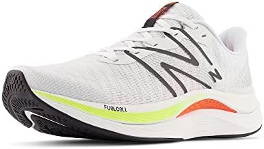 New Balance FuelCell Propel V4 - Tenis de correr para hombre