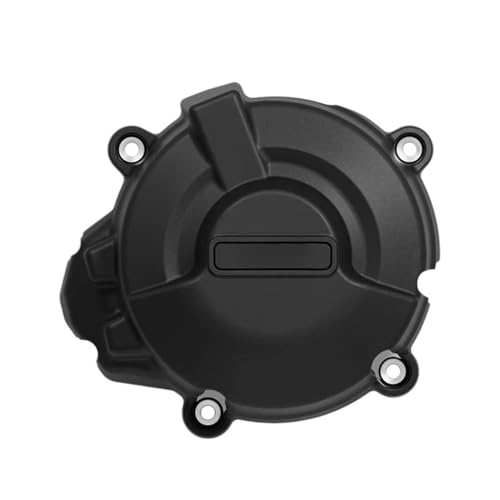 Protection moteur secondaire moto pour vos roadtrips en Trident 660