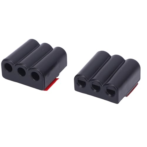 Ahuyentador de Jabalíes Coche Marca Yctze