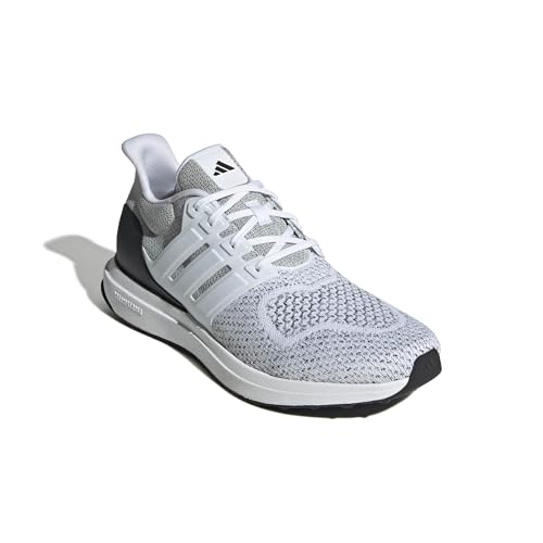 Image of adidas Men's Ultradream DNA Shoes