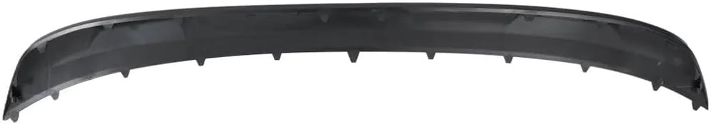 Rareelectrical New OEM Replacement Plastic Skid Plate Compatible with Hyundai Tucson Limited 4 Cyl 2.5L 2022-2023 By 86577Cw000 Hy1095117