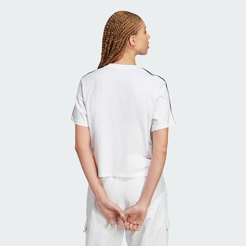 Image of adidas Women's Regular Fit T-Shirt