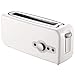 San Ignacio PAE (pequeño electrodoméstico) - Tostador 1 ranura con regulador 750w