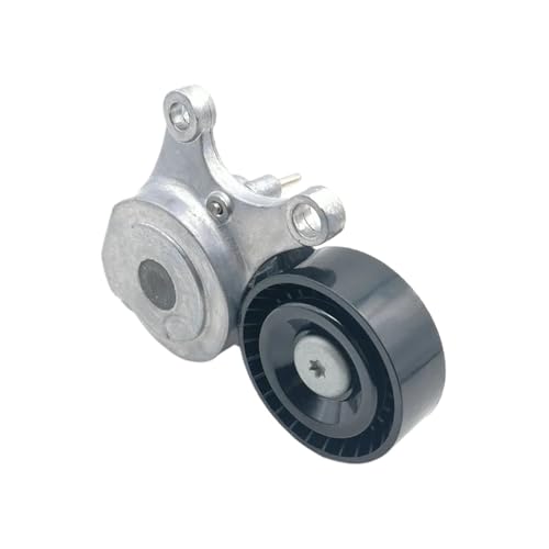 Tendeur de courroie M270 pour Mercedes W176 W246 CLA GLA A2702000370