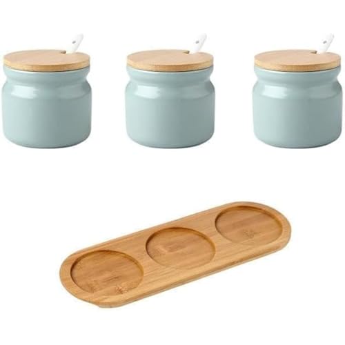 ITMEATƒpLb`VvȃZ~bNʃZbgEEXEICpVRZ~bNXe (C)