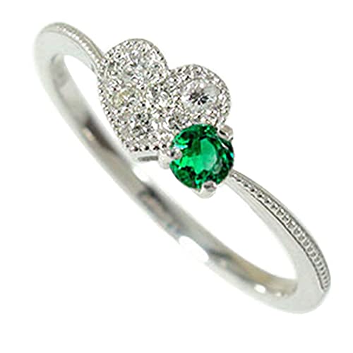 [A}] n[g ꐯ Gh O sL[ 18zCg w ~ _C 2 y151007os14z