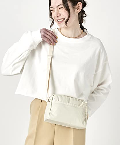 Image of LeSportsac Daniella Crossbody Bag