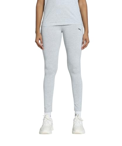 Image of Puma Women Leggings