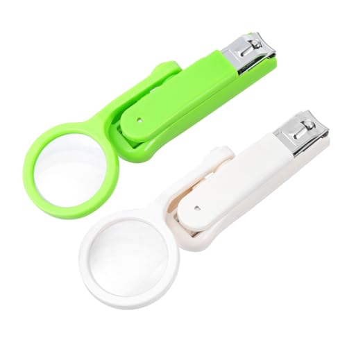 Hohopeti 2 ዾ܂͂ lCLbg lCPALbg L[eBNg}[ lCJb^[ L[eBNNbp[ xr[X[c yfBLAJb^[ Yf| yfBLA͂