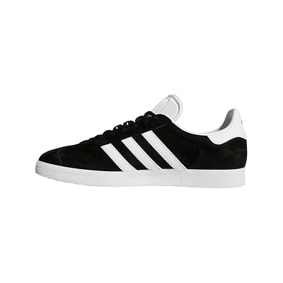 adidas gazelle silver green womens adidas Gazelle Indoor