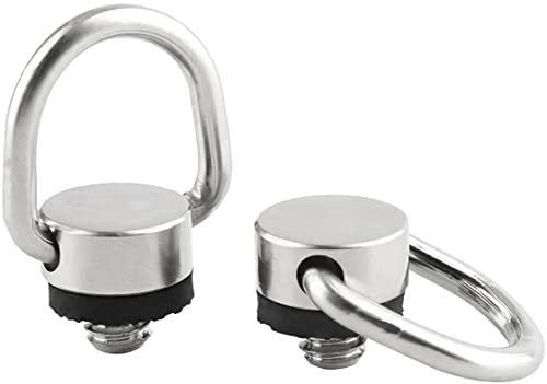 2Zbg DOlW XgbvA_v^[ ۊǂɕ֗ȃ`bNܕt 1/4C` NCbN[X OXgbv JlW Or }EgXN[ J~߃lW O  ڑ  NCbN[XlW