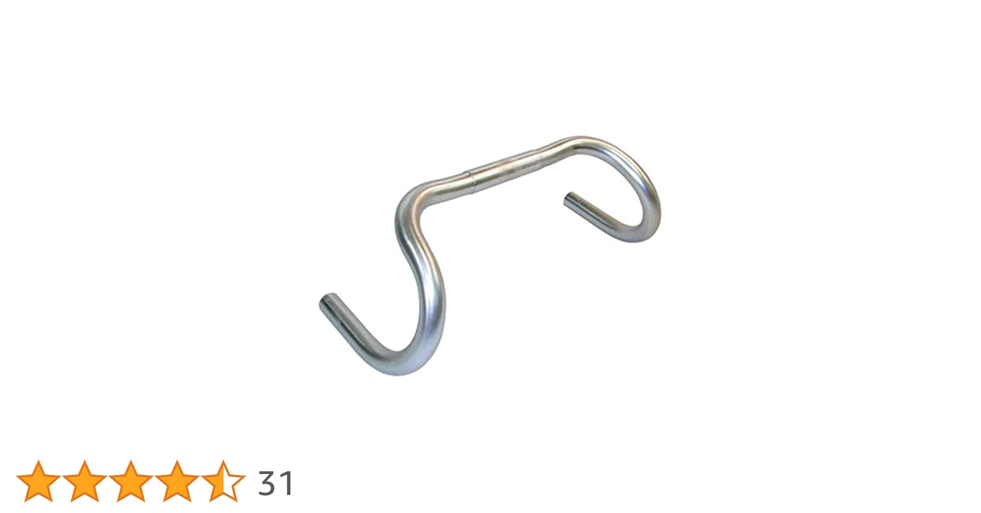 31AKksS2yCL.jpg_BO30,255,255,