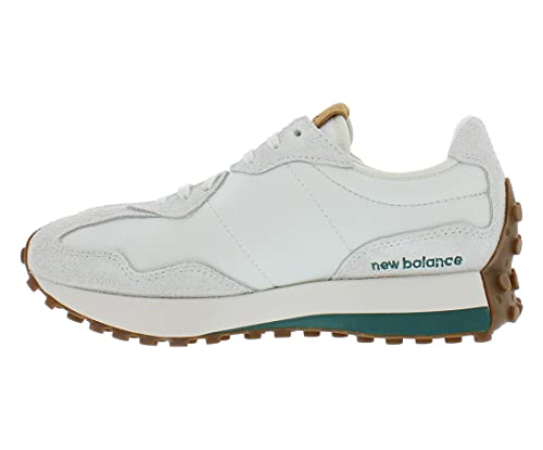 Image of New Balance Unisex Adult 574 V2 70s Racing Sneakers
