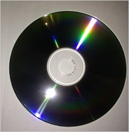 Biographical Annals of Montgomery County, Pennsylvania