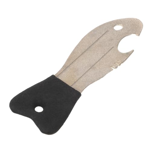 Abaodam tBbVtbNtBJb^[t@C |[^utbN??V[vi[ ނtbNt@C ΂ V[vi[Xg[