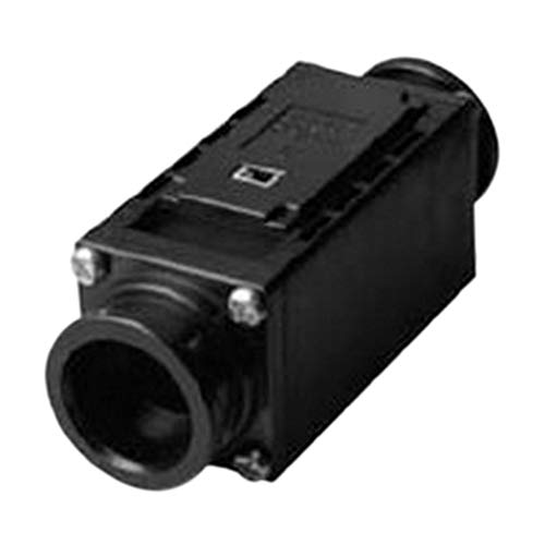 Amazon OMRON(オムロン) MEMSフローセンサ D6F70AB71000 光電センサ 産業・研究開発用品 通販