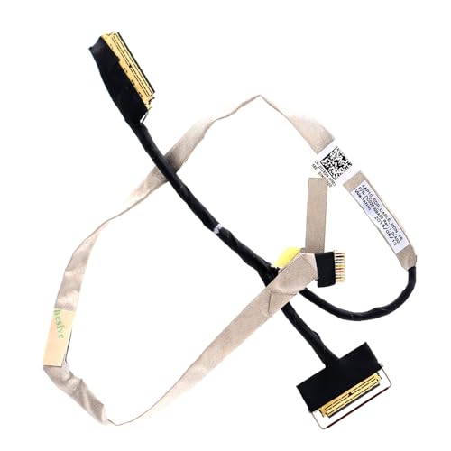 m[gp\R LCD LVDS P[u ɓK Alienware 15 R1 0T1RDM T1RDM AAP10 DC02C009A00