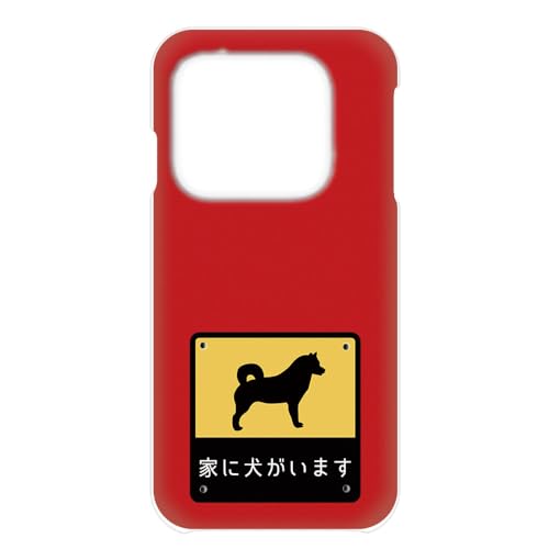 Xiaomi Redmi Note 13 Pro 5G p X}zP[X h~m[g13v5GP[X P[^C n[hJo[ hbNA[g ƂɌ܂ bh h190932