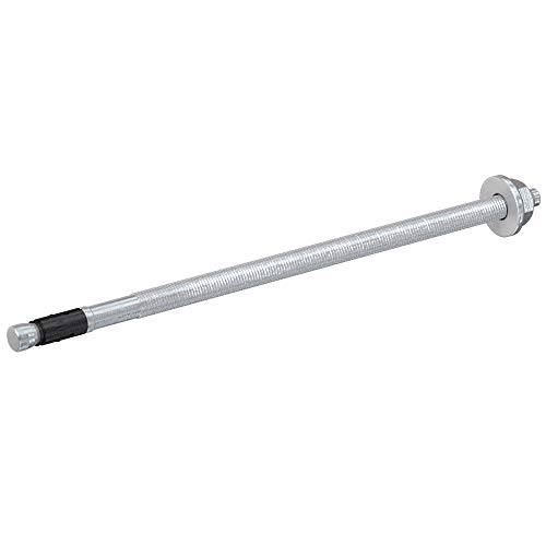 Image of Fischer FAZ II Anchor Bolts 16 /160, GS, 503261