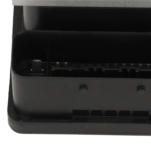 Unité de commande ABS 1K0907379AD garantissant une tenue de route stable - 5