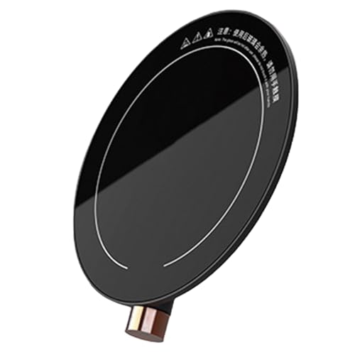 Humkopnl }OJbv EH[}[,18W x߉\ ۉq[^[ | fXNpJbvۉ - oX[EEItBXEz[Ή