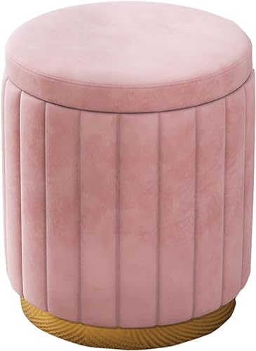 hbT[`FA ψ֎qCX hbT[`FA[  킢 CXp ۂhbVOXc[ k̃xxbg̃Xc[ Ƌ ƒp rO[p Q _CjO[ kxxbg S[hx[X B[ yʈړ 