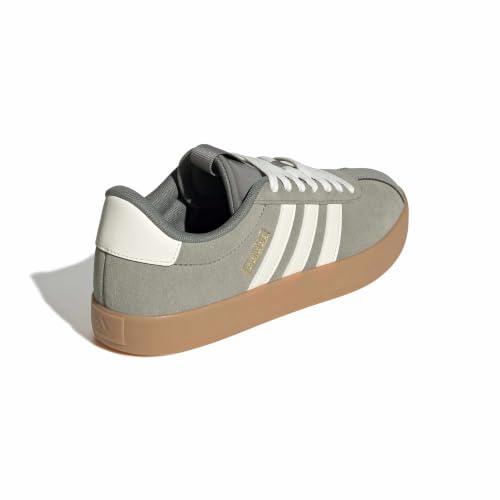 Image of adidas Women's VL Court 3.0