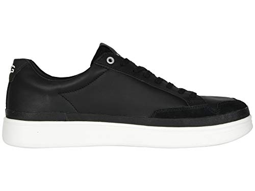Image of UGG Men's South Bay Low Sneakers
