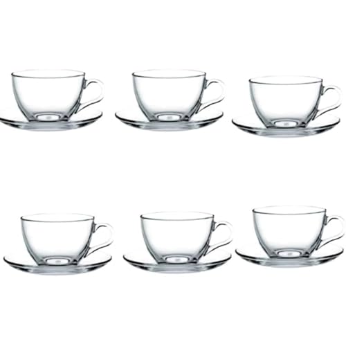 ?Vlfn 210ml ϔMKX eB[Jbv\[T[Zbg 6Zbg _KX dqWΉ H@\ ωx-20`150   R[q[Jbv gJbv v[g Mtg{bNX ƒp