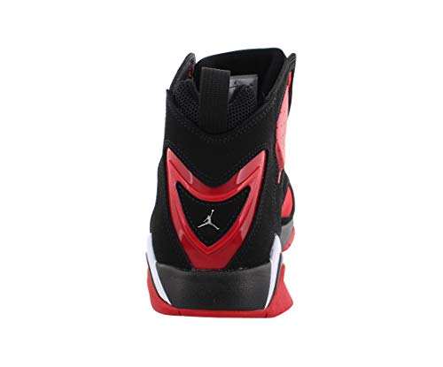 Jordan True Flight Men's Shoes4