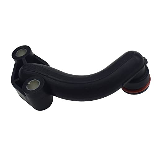 Amazon.ca Best Sellers The most popular items in Automotive