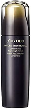 Amazon | SHISEIDO(資生堂) フューチャーソリューション LX