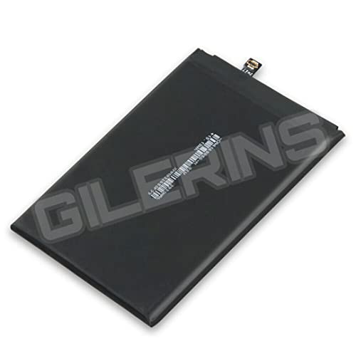 Image of Original BN46 Battery for Xiaomi Mi Redmi Note 6, Redmi Note 8, Redmi Y3, Redmi 7 Battery with 6 Months Warranty (for BN46)