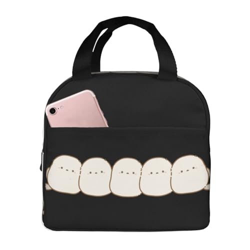 `obO V}GiK  ۗ ۉ ٓobO  RpNg O|Pbgt ~jg[gobO p肳obO fB[X Y ʋ ʊw s fB[X Y qp