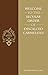 Welcome to the Secular Order of Discalced Carmelites