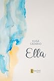 Ella - 2