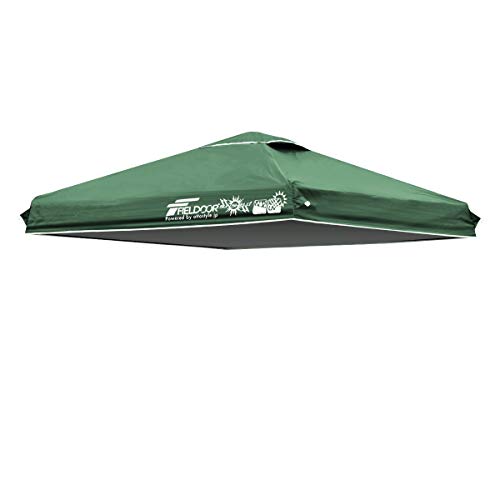 FIELDOOR |[^u^[vegp gbvJo[ V ϐ UVJbg x`[V gbvJo[̂ [O[] [1.8m]