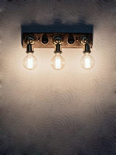Image of Fancy Wall Light Lamp Diwali Decoration for Home Decoration, Decorative Item