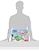 Wonder Forge Peppa Pig Surprise Slides Toy for Boys & Girls Age 3 & Up - Journey Through an Ever-Changing Game Board!