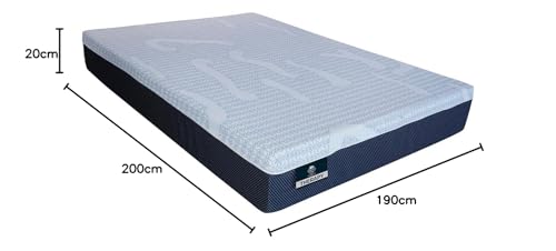 King Size, Home Imagen adicional