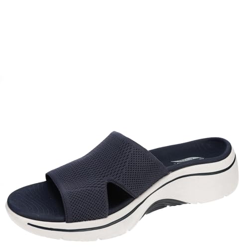 Skechers Women's Shoes4