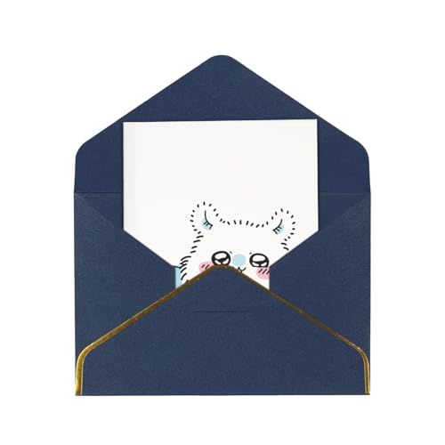 bZ[WJ[h  K O[eBOJ[h 킢 A N ӃJ[h  t @\ ^[pi a  LO E o^C lC 蕨 v[g