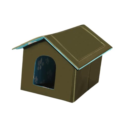 f OpLbgnEX ǔLVF^[ Sn̗ǂybgpi Kȃ\tgpxbh ~g pr fM, L