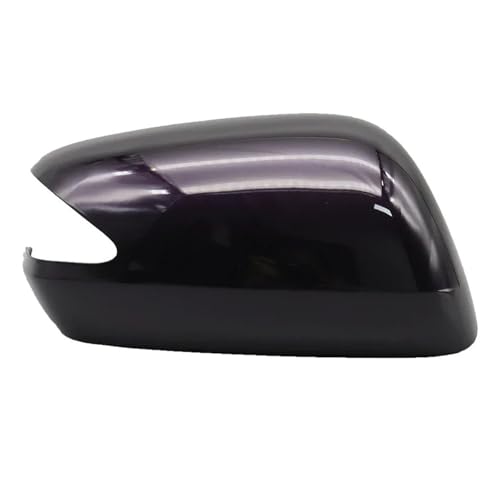 obN~[Jo[ ɓK WY ɓK tBbg GE6 GE8 GP 2008 2009 2010 2011 2012 2013p obN~[Jo[(Purple R)