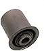 MOOG K200688 Suspension Control Arm Bushing (Pack of 2)