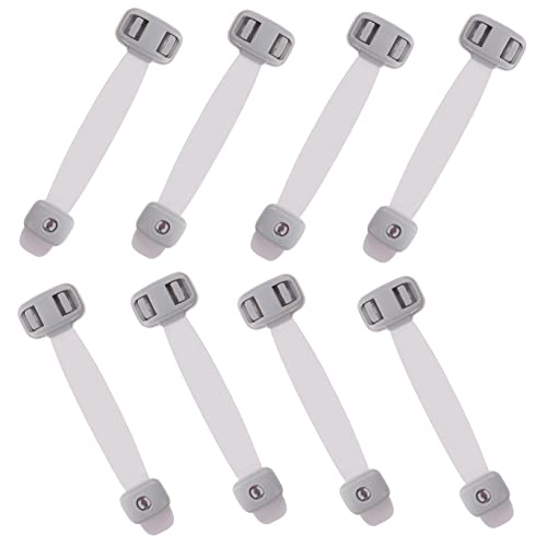 BATHVEVE 8  bN Xgbvb` pr ϐk݌v Se[v hsv Lrlbg ① Ή h~ Ƌی